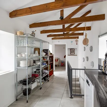 2br Townhouse With Pool In By Host For Us Dom wakacyjny