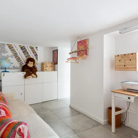 Dom wakacyjny 2br Townhouse With Pool In By Host For Us *