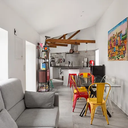 Dom wakacyjny 2br Townhouse With Pool In By Host For Us *
