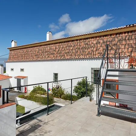 2br Townhouse With Pool In By Host For Us Colares