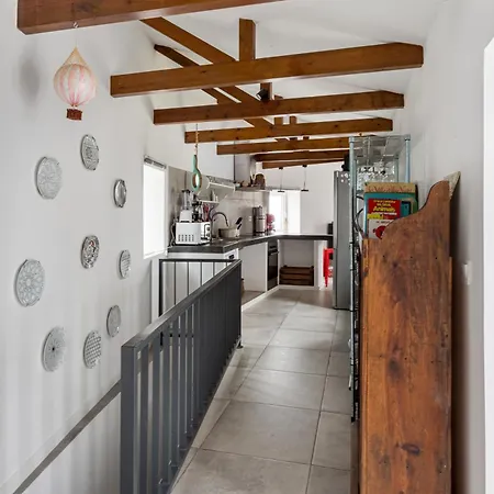 2br Townhouse With Pool In By Host For Us Dom wakacyjny