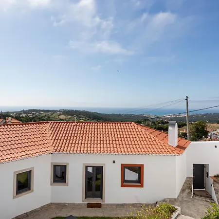 Dom wakacyjny 2br Townhouse With Pool In By Host For Us