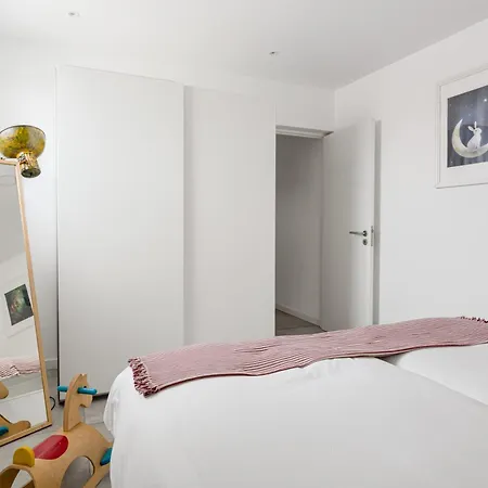 Dom wakacyjny 2br Townhouse With Pool In By Host For Us *