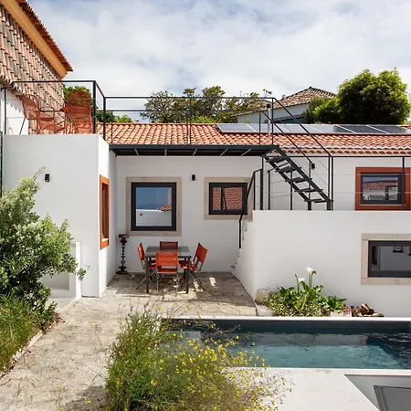 2br Townhouse With Pool In By Host For Us