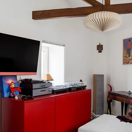 2br Townhouse With Pool In By Host For Us Dom wakacyjny