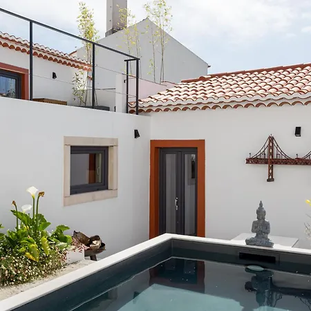 2br Townhouse With Pool In By Host For Us Dom wakacyjny
