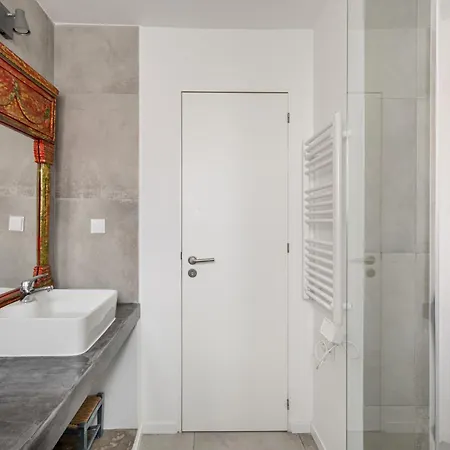 2br Townhouse With Pool In By Host For Us *