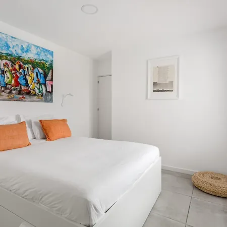 2br Townhouse With Pool In By Host For Us * Colares