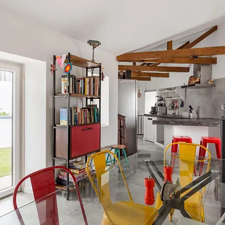 2br Townhouse With Pool In By Host For Us Dom wakacyjny