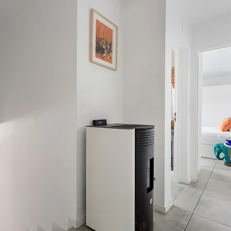 Dom wakacyjny 2br Townhouse With Pool In By Host For Us *