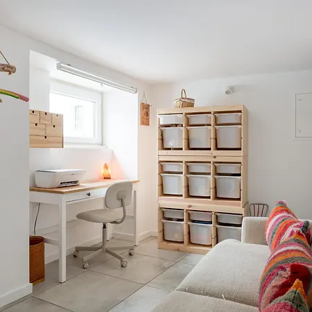 2br Townhouse With Pool In By Host For Us *