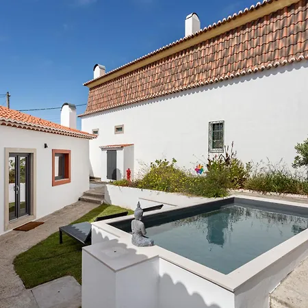 2br Townhouse With Pool In By Host For Us Dom wakacyjny *
