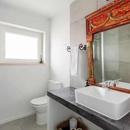 Dom wakacyjny 2br Townhouse With Pool In By Host For Us *