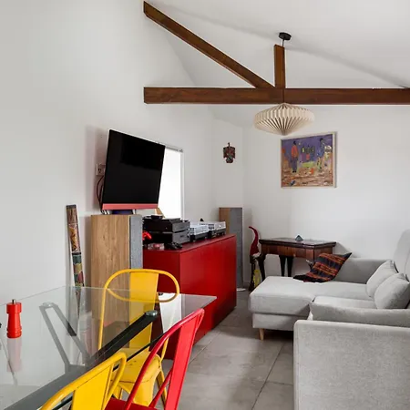 2br Townhouse With Pool In By Host For Us