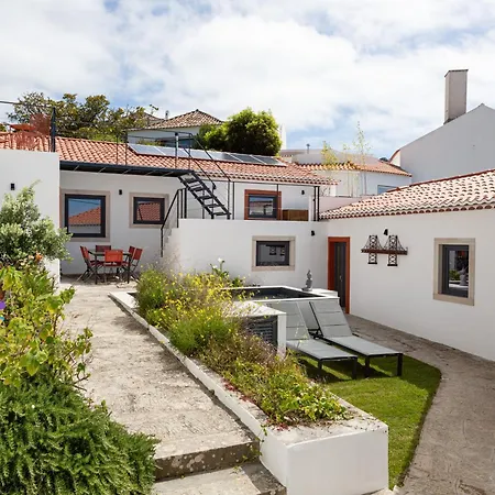 2br Townhouse With Pool In By Host For Us Dom wakacyjny